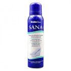 Sana lábápoló spray 150ml Sana lábápoló spray 150ml