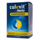 Culevit Forte tabletta 210db Culevit Forte tabletta 210db