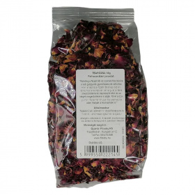 Fitodry tearózsa szirom tea 50g