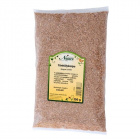 Natura tönkölykorpa 400g Natura tönkölykorpa 400g