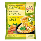 Thymos vifood instant leves tyúkhús ízű 60g Thymos vifood instant leves tyúkhús ízű 60g
