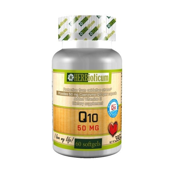 Ilzsu csepp Ilzsu csepp