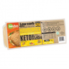 Balviten keto hamburger buci 170g Balviten keto hamburger buci 170g