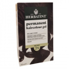 Herbatint 2N barna hajfesték 170ml Herbatint 2N barna hajfesték 170ml