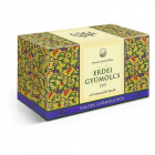 Mecsek erdei gyümölcs tea 20db Mecsek erdei gyümölcs tea 20db