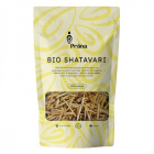 Prana Bio Shatavari por 125g Prana Bio Shatavari por 125g