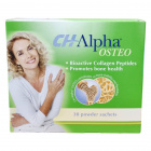 CH Alpha Osteo étrendkiegészítő 30db 
