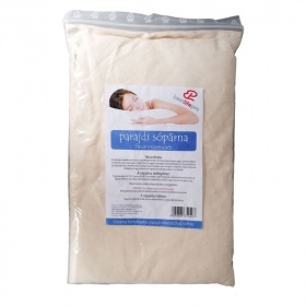 BestLifePro parajdi sópárna 1500g