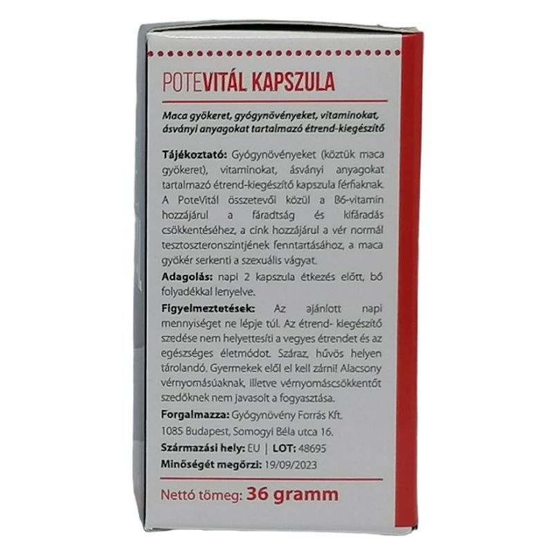 erekciónak rossz