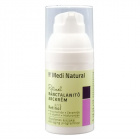 Medinatural retinol ránctalanító arckrém 30ml Medinatural retinol ránctalanító arckrém 30ml
