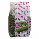 Klorofill héjnélküli tökmag 500g Klorofill héjnélküli tökmag 500g