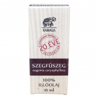Kamala dobozos illóolaj - szegfűszeg 10ml 