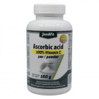 JutaVit aszkorbinsav por 160g JutaVit aszkorbinsav por 160g