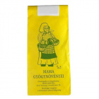 Mama Drog szúrósgyöngyajakfű 50g Mama Drog szúrósgyöngyajakfű 50g