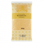 Lorenzo kuszkusz 900g Lorenzo kuszkusz 900g