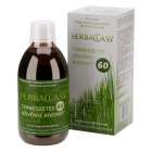 HerbaClass Természetes növényi kivonat (60) 300ml HerbaClass Természetes növényi kivonat (60) 300ml