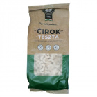 Magic Mills gluténmentes cirok száraztészta (szarvacska) 250g Magic Mills gluténmentes cirok száraztészta (szarvacska) 250g