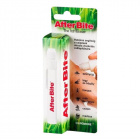 After Bite ceruza stift rovarcsípésre 14ml After Bite ceruza stift rovarcsípésre 14ml