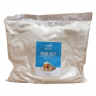 Nuts&berries Zabliszt gluténmentes 1000g Nuts&berries Zabliszt gluténmentes 1000g