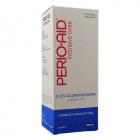Perio AID 0,12% szájvíz 500ml Perio AID 0,12% szájvíz 500ml