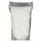 Nuts&berries Étkezési Citromsav 500g Nuts&berries Étkezési Citromsav 500g