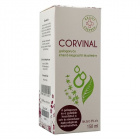 Bálint cseppek Corvinal szirup (galagonyás étrendkiegészítő) 150ml Bálint cseppek Corvinal szirup (galagonyás étrendkiegészítő) 150ml