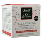Helia-D Cell Concept 65+ bőrfiatalító+ránctalanító krém nappali 50ml Helia-D Cell Concept 65+ bőrfiatalító+ránctalanító krém nappali 50ml