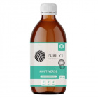 Pure Vi Multiverse folyadék 300ml Pure Vi Multiverse folyadék 300ml