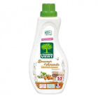 Larbre vert textilöblítő mandula 800ml Larbre vert textilöblítő mandula 800ml