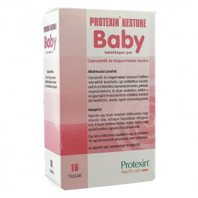 Protexin Restore Baby por tasak 16db