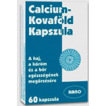 Magas vérnyomás tünetei, kezelése - KardioKözpont