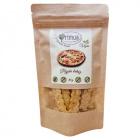 Primus vegán keksz - pizzás 80g Primus vegán keksz - pizzás 80g