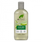 Dr.Organic bio Aloe Vera sampon 265ml Dr.Organic bio Aloe Vera sampon 265ml