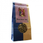 Sonnentor kuc-kuc bio szálas tea 50g Sonnentor kuc-kuc bio szálas tea 50g