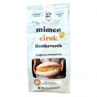 Its Us mimen gluténmentes cirok pékáru lisztkeverék 500g Its Us mimen gluténmentes cirok pékáru lisztkeverék 500g