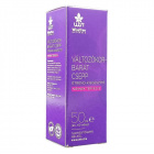 WTN Változókorbarát csepp 50ml WTN Változókorbarát csepp 50ml