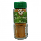 Bio Berta bio őrölt kurkuma 40g Bio Berta bio őrölt kurkuma 40g