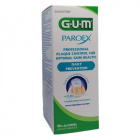 GUM Paroex szájvíz 500ml GUM Paroex szájvíz 500ml
