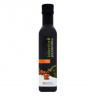 Kalamata balzsamecet 250ml Kalamata balzsamecet 250ml