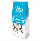 Glulu freefrom cm kókuszos keksz 70g Glulu freefrom cm kókuszos keksz 70g