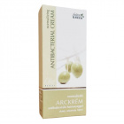 Golden Green Oliva Beauty Antibacterial arckrém 100ml Golden Green Oliva Beauty Antibacterial arckrém 100ml