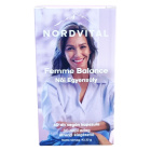 Nordvital Femme Balance - Női Egyensúly kapszula 60db 