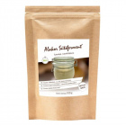 Naturgold bio alakor sütőferment 100g Naturgold bio alakor sütőferment 100g