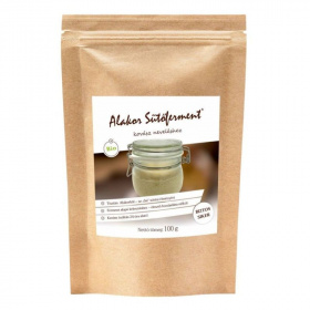 Naturgold bio alakor sütőferment 100g