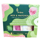 Prana Mix & Match(a) box - eper 1db 