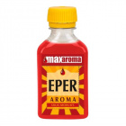 Szilas aroma - eper 30ml Szilas aroma - eper 30ml