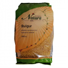 Dénes Natura bulgur 1000g Dénes Natura bulgur 1000g