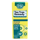 ESI Tee Tree Remedy 100% Ausztrál teafa olaj 10ml 
