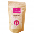 Nordvital Lady Klimax teakeverék 90g Nordvital Lady Klimax teakeverék 90g