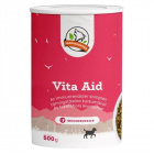 Farkaskonyha Vita Aid for dogs - immunrendszer 500g Farkaskonyha Vita Aid for dogs - immunrendszer 500g